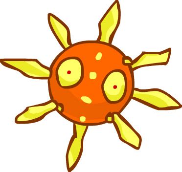 solrock smogon|Iba pa.